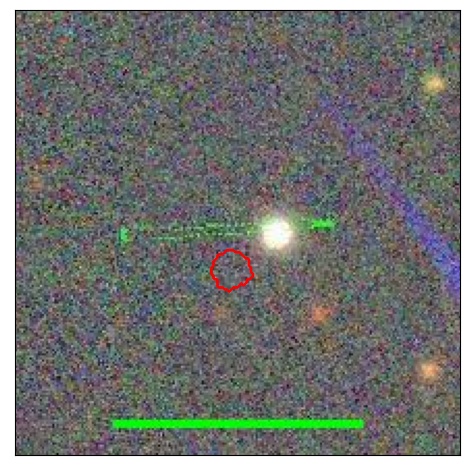 1325_072.0_contour_g