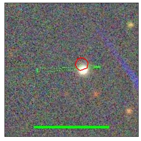 1325_072.0_contour_i