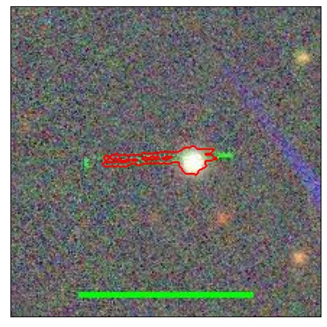 1325_072.0_contour_r