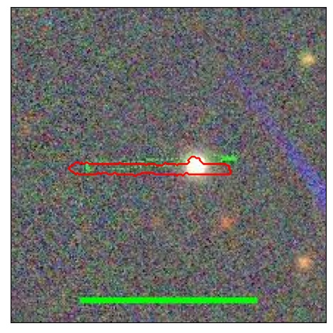 1325_072.0_contour_y