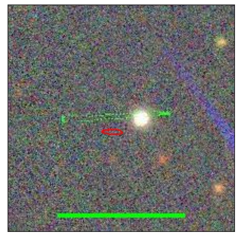 1325_072.0_contour_z