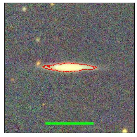 1325_073.0_contour_g