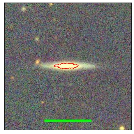 1325_073.0_contour_y