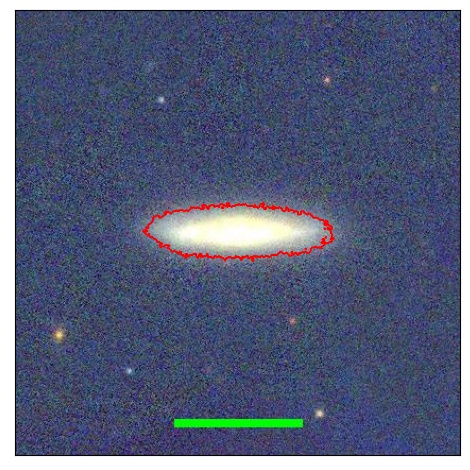 1325_079.0_contour_r