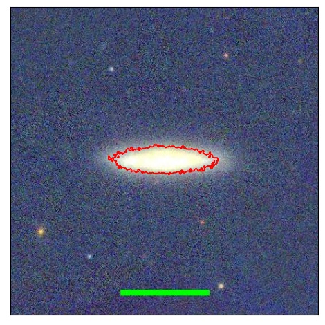 1325_079.0_contour_y