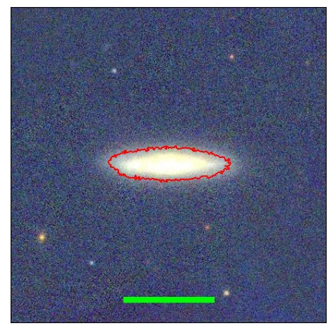 1325_079.0_contour_z