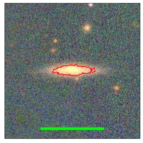 1325_084.0_contour_g