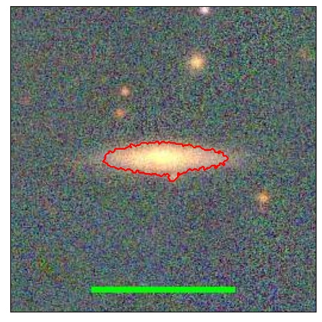 1325_084.0_contour_i