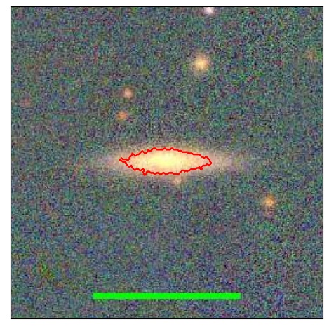 1325_084.0_contour_z