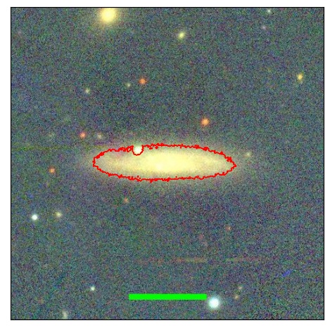 1325_089.0_contour_i