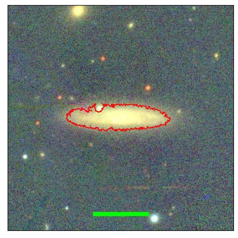 1325_089.0_contour_r