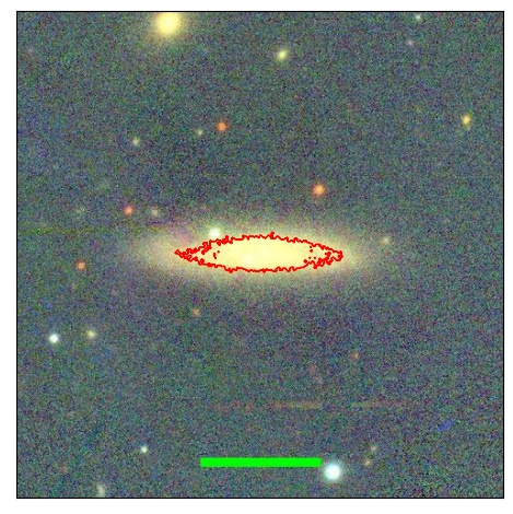 1325_089.0_contour_y