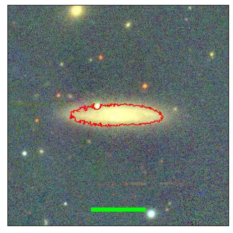 1325_089.0_contour_z