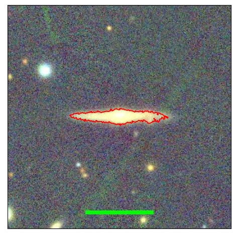 1326_003.0_contour_g