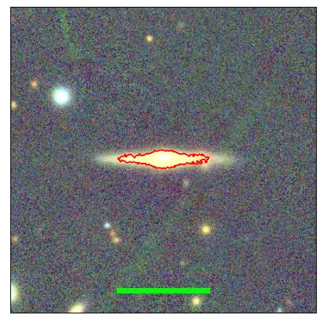 1326_003.0_contour_y