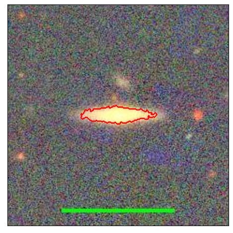 1326_004.0_contour_g