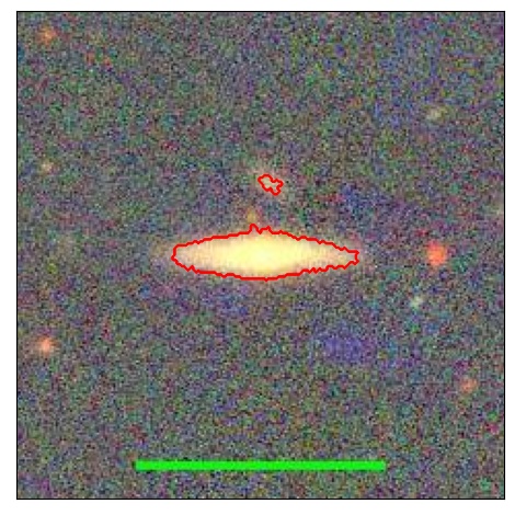 1326_004.0_contour_i