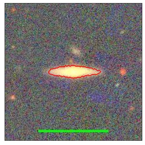 1326_004.0_contour_r