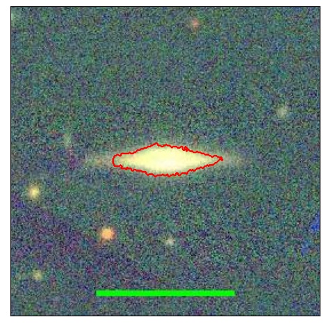 1326_009.0_contour_r