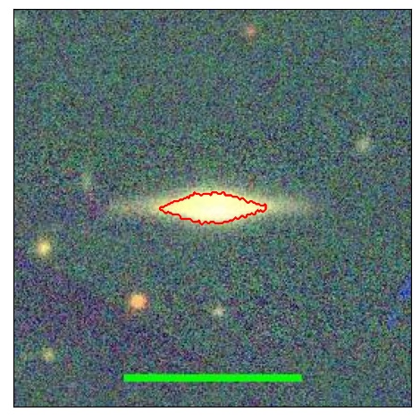 1326_009.0_contour_y