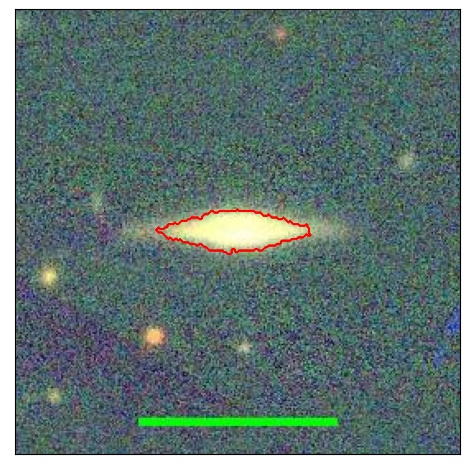 1326_009.0_contour_z