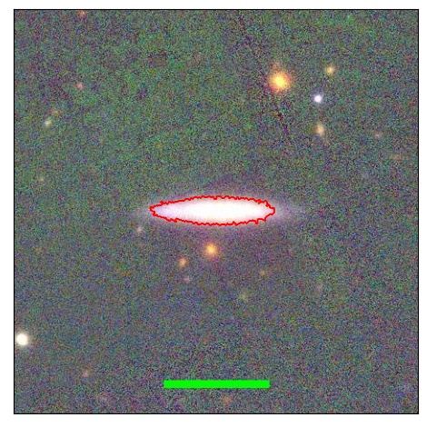 1326_010.0_contour_z