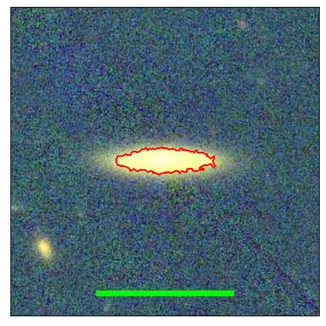 1326_022.0_contour_y