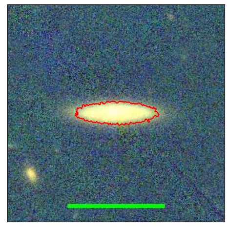 1326_022.0_contour_z