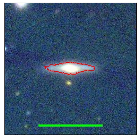 1326_023.0_contour_g