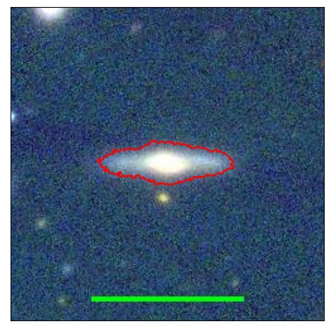 1326_023.0_contour_i