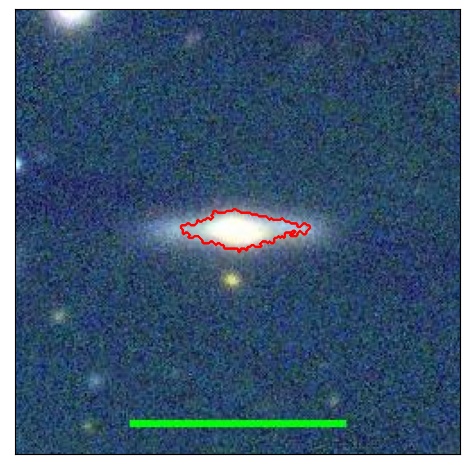 1326_023.0_contour_y