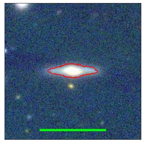 1326_023.0_contour_z