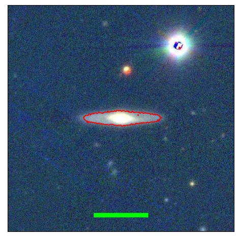 1326_024.0_contour_g