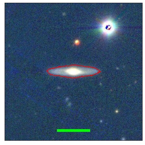 1326_024.0_contour_i