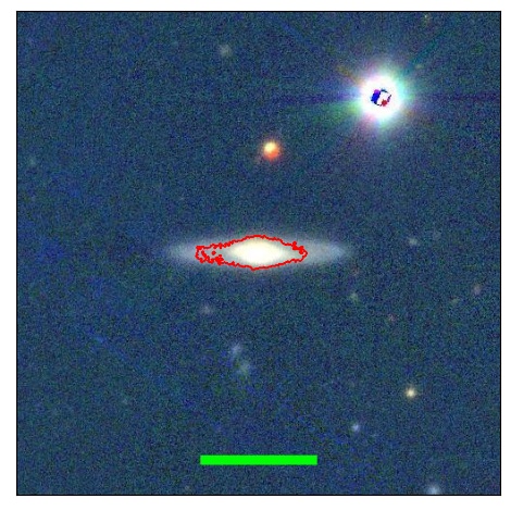 1326_024.0_contour_y