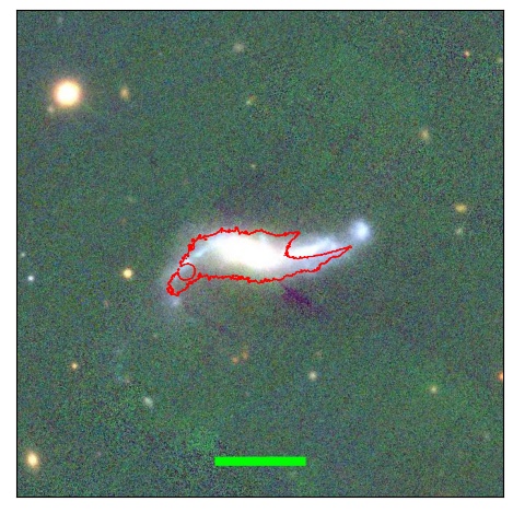 1326_030.0_contour_g