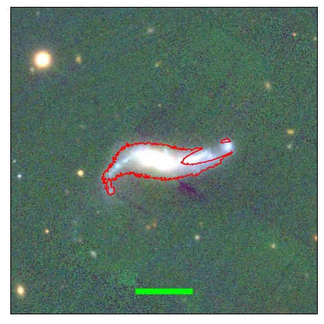 1326_030.0_contour_i