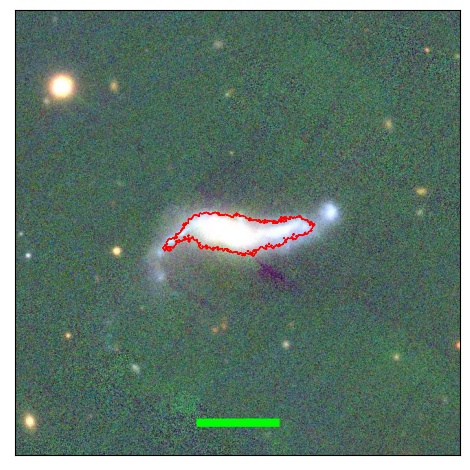 1326_030.0_contour_z