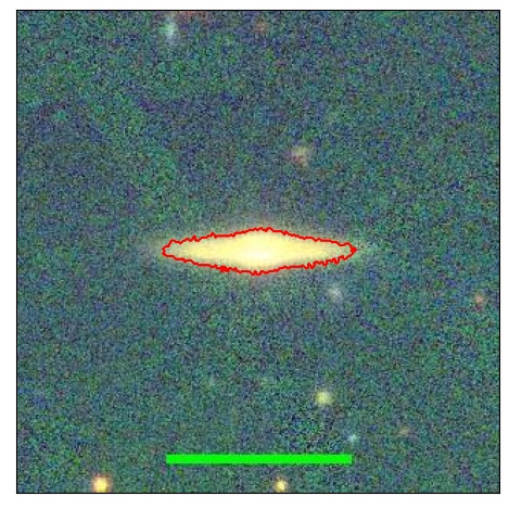 1326_033.0_contour_r