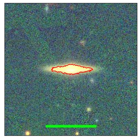 1326_033.0_contour_y