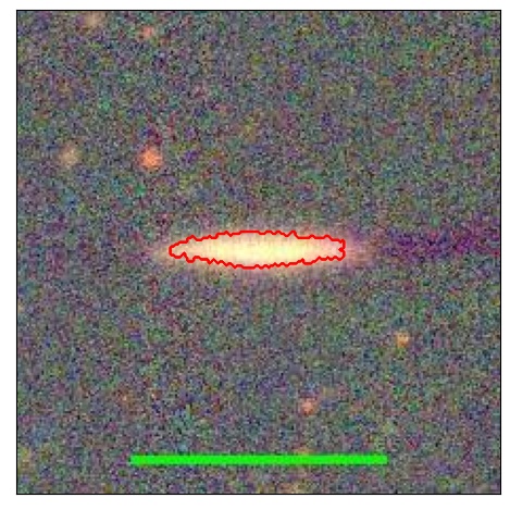 1326_038.0_contour_g