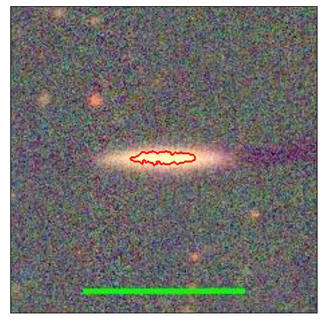 1326_038.0_contour_y