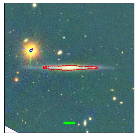 1326_042.0_contour_g