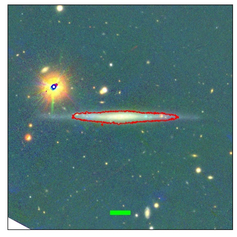 1326_042.0_contour_i