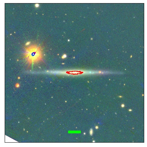 1326_042.0_contour_y