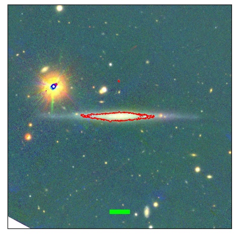 1326_042.0_contour_z