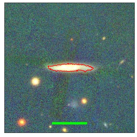 1326_052.0_contour_g