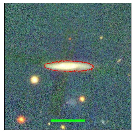 1326_052.0_contour_i