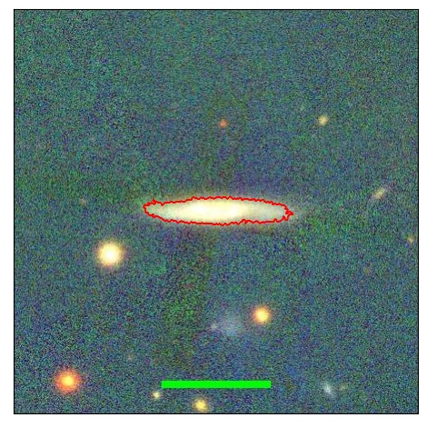 1326_052.0_contour_r