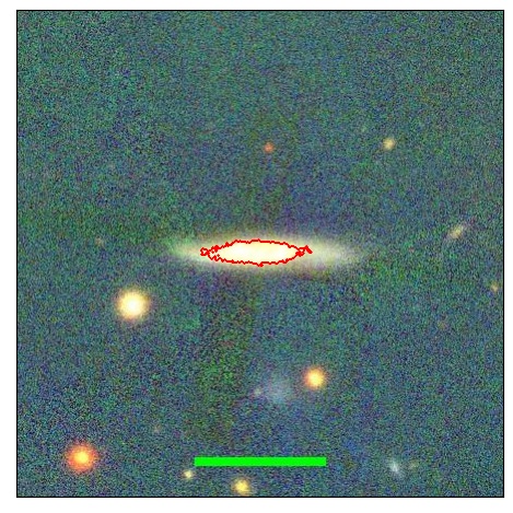 1326_052.0_contour_y